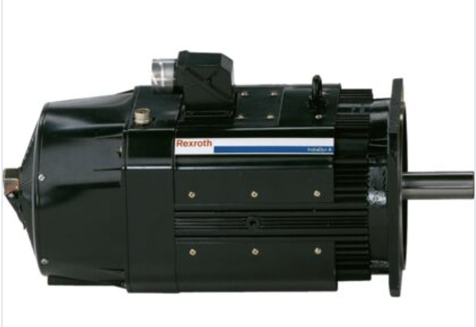 REXROTH 伺服电机 MAD160B-0150-SA-C0-AP0-35-N1